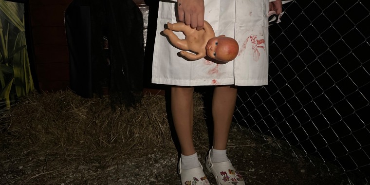 HeadlineImage