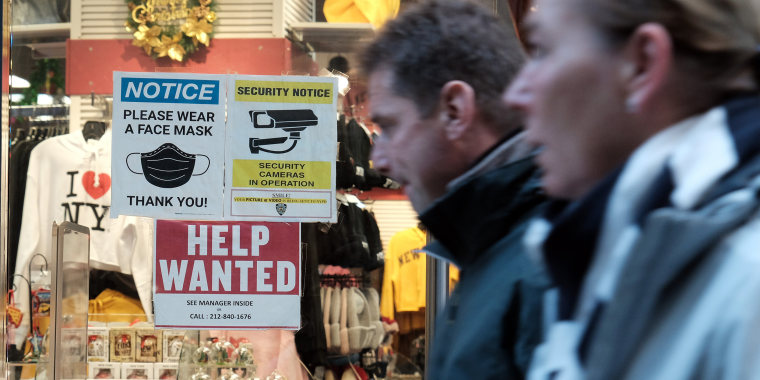 HeadlineImage