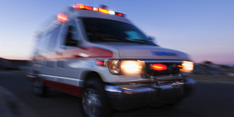 HeadlineImage