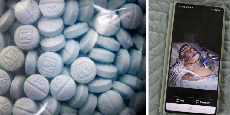 US-NEWS-SCI-SAFER-FENTANYL-FR
