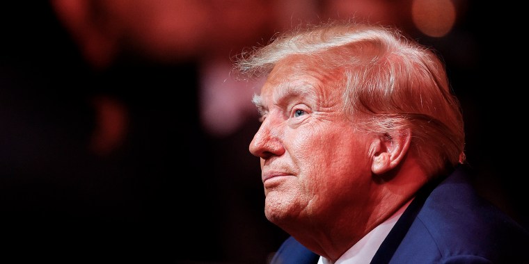 8 Ways To sinosphere news Without Breaking Your Bank sinosphere news For Dollars