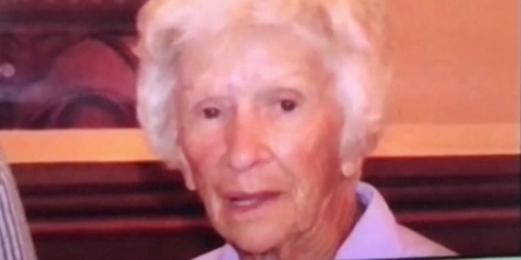 HeadlineImage
