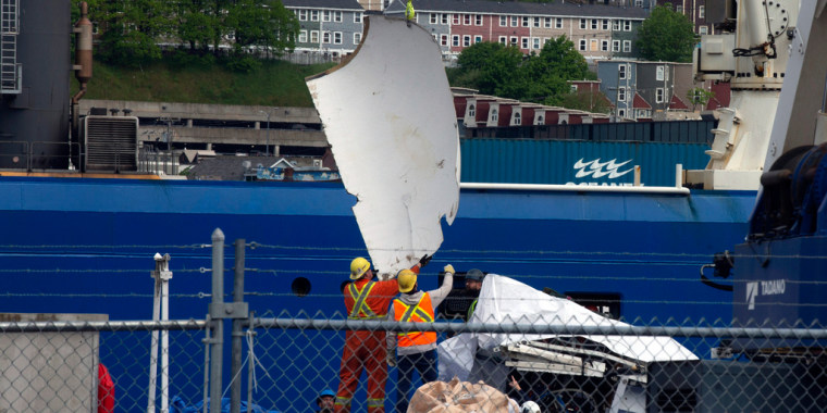 HeadlineImage