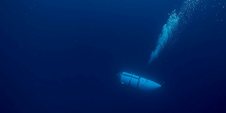HeadlineImage