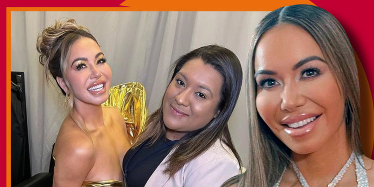 Chiquis se hace presente tras bombazo de su asistente, ahora todo está dicho y confirmado
