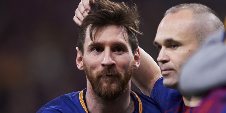 Andrés_Iniesta_Lionel_Messi_Inter_Miami_MLS