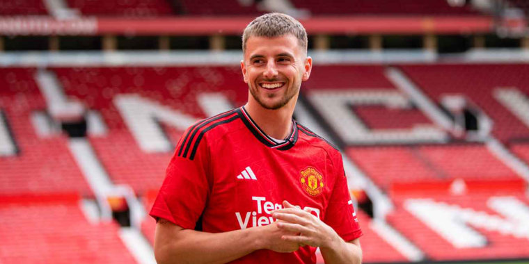 Mason_Mount_Manchester_United_2023