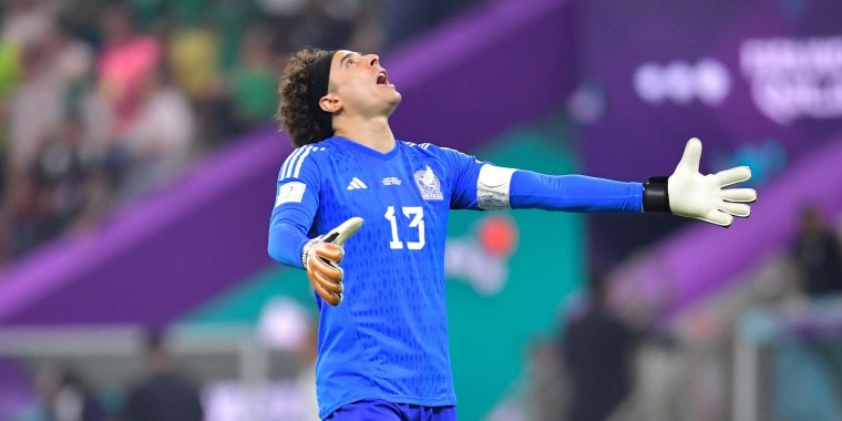 Guillermo_Ochoa