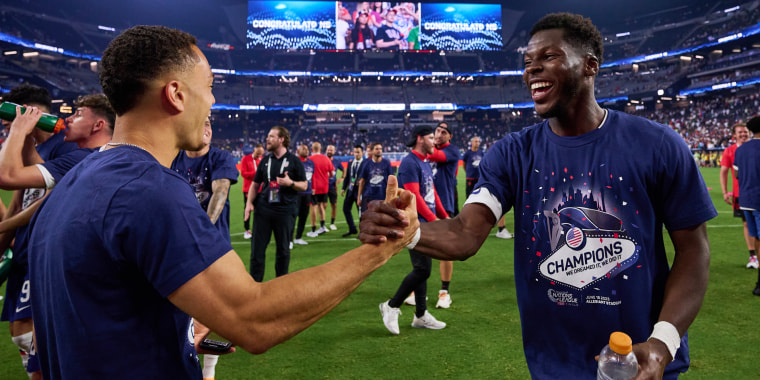 Yunus_Musah_Estados_Unidos_Europa