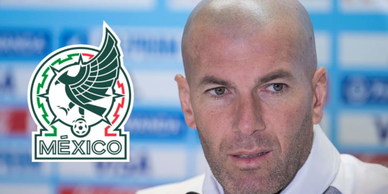 Zinedine_Zidane