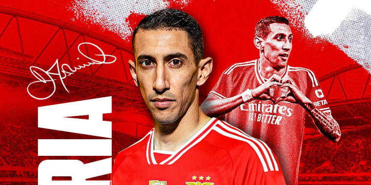 Ángel_Di_María_Benfica_2023
