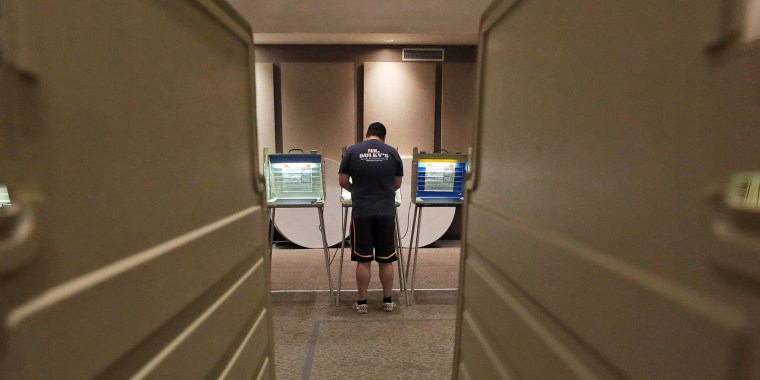 Syndication: Akron Beacon Journal