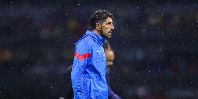 Veljko_Paunovic