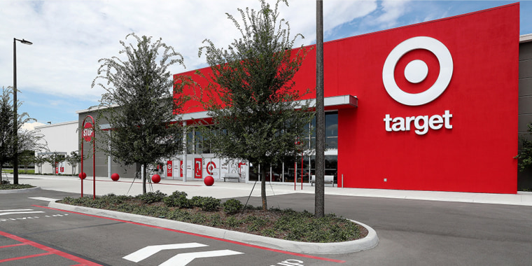 Video game deals to shop at Target right now for up to 67 percent off