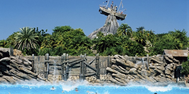 HeadlineImage