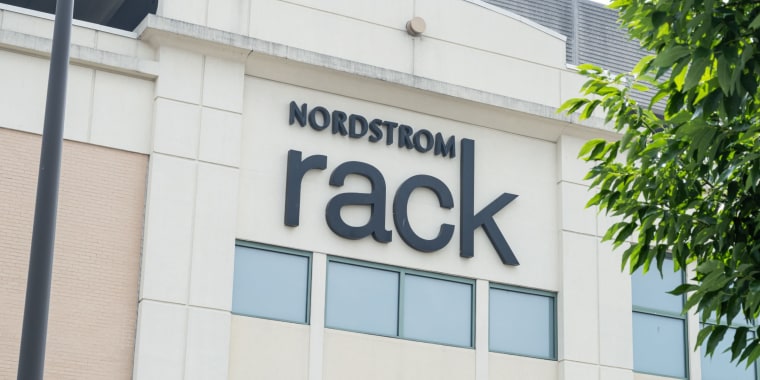 Comfy Shoes and Sandals Are on Sale at Nordstrom Rack