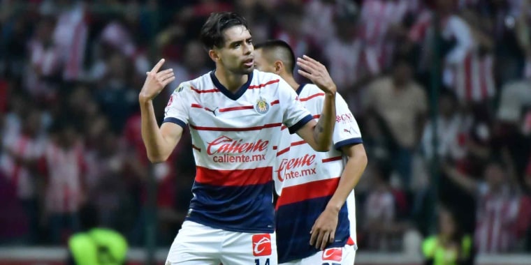 Ricardo_Marín_Chivas