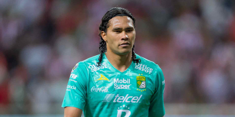 Gullit_Peña