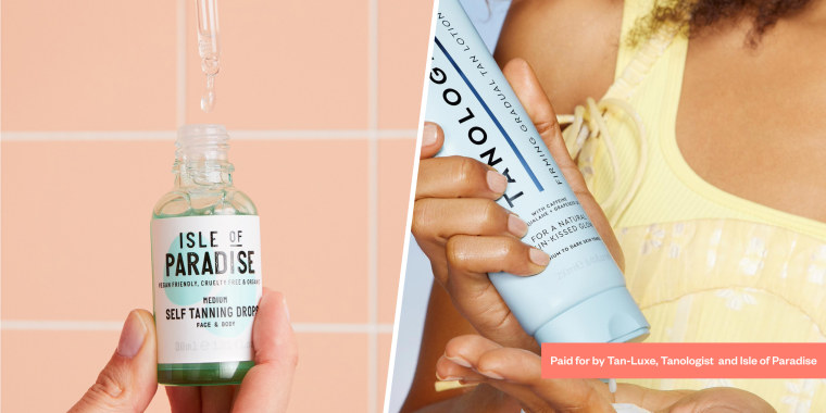 New Beauty Products We've Tried and Loved in March
