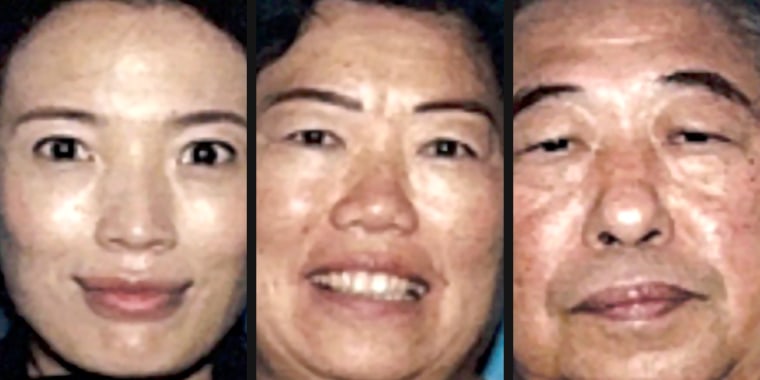 HeadlineImage