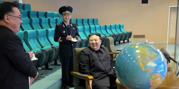 HeadlineImage