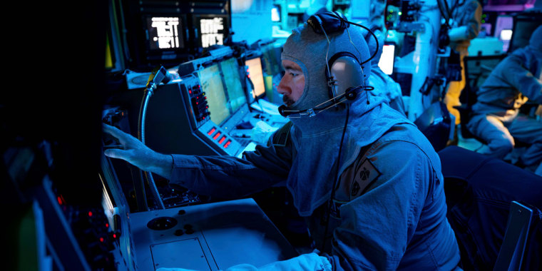 HeadlineImage