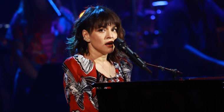 HeadlineImage