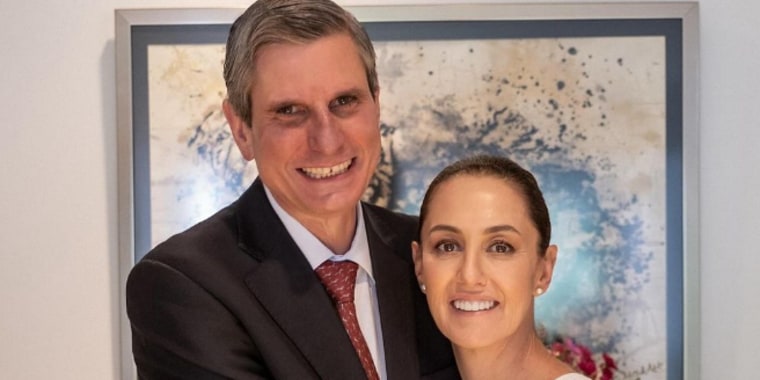 HeadlineImage