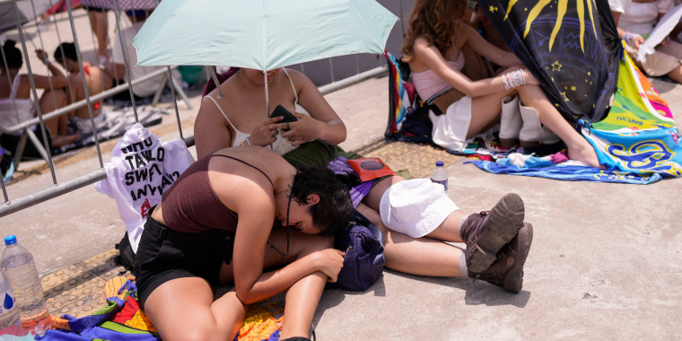 HeadlineImage