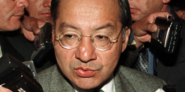 HeadlineImage