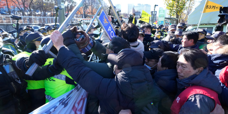 HeadlineImage