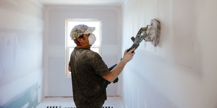HeadlineImage