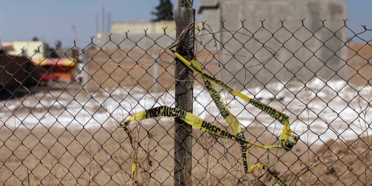 HeadlineImage