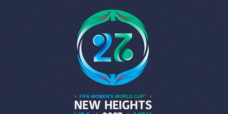 Campeonato Mundial de Problemas 2023: Informações completas
