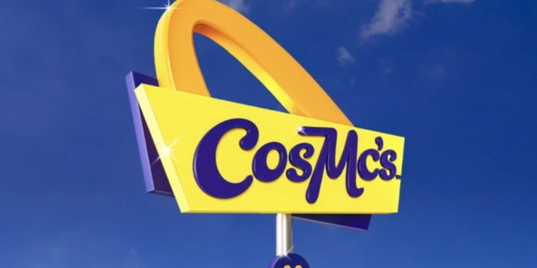 HeadlineImage