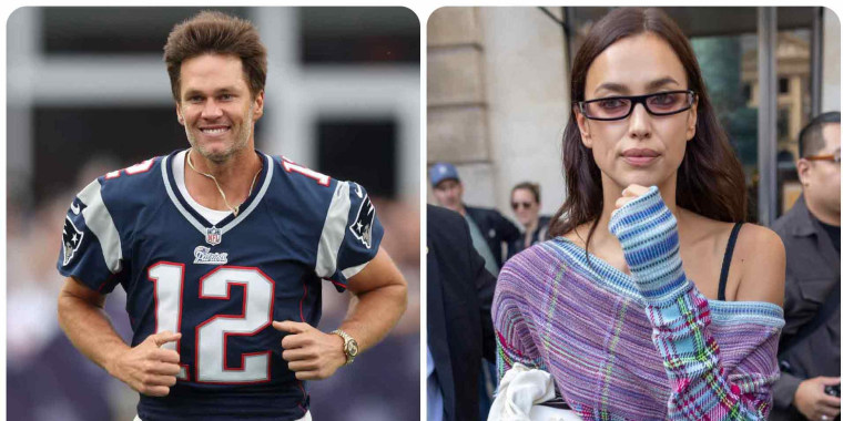 Tom_Brady_Irina_Shayk