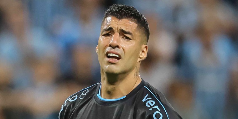 Luis_Suárez