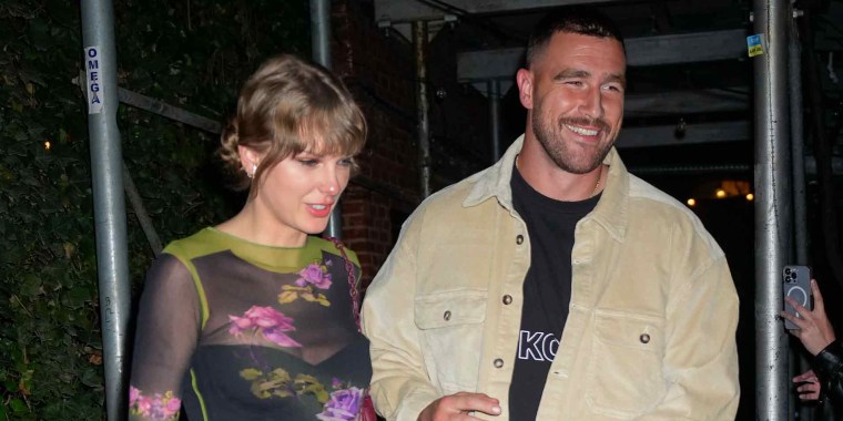 Taylor_Swift_Travis_Kelce