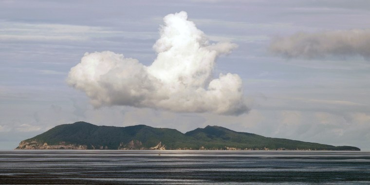 HeadlineImage