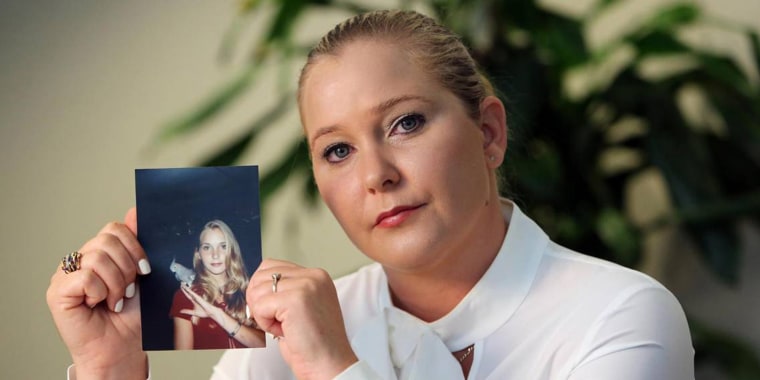 HeadlineImage