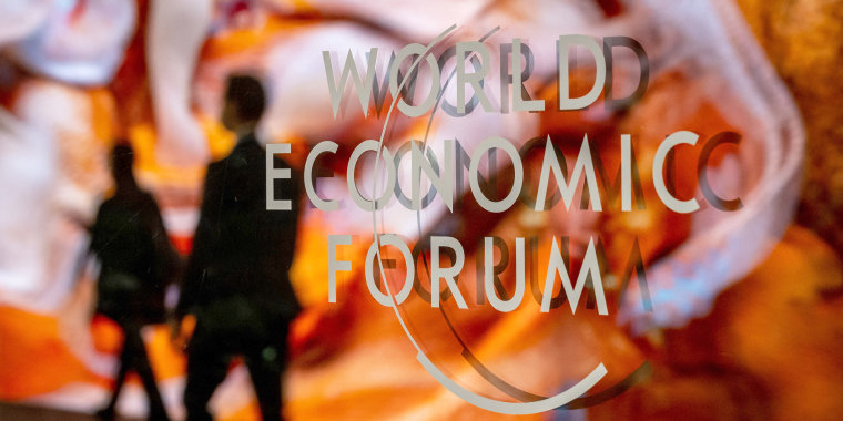 wef world economic forum
