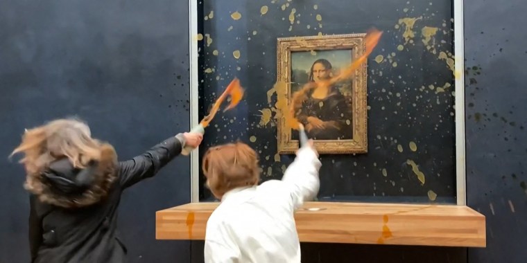 HeadlineImage