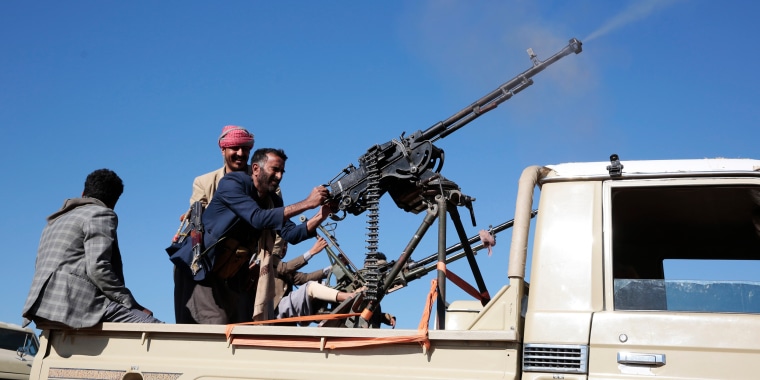 HeadlineImage