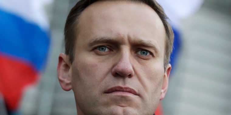 HeadlineImage