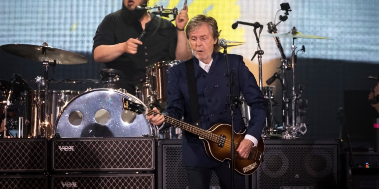 HeadlineImage