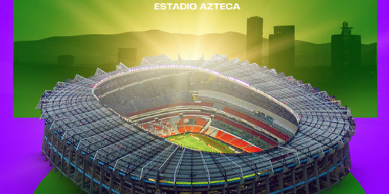 Estadio_Azteca_México_Mundial_2026