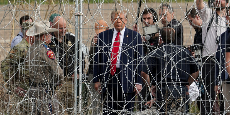TRUMP-2024-02-29T215723Z759835680RC2JC6A9IX43RTRMADP3USA-ELECTION-BORDER-TRUMP-f4ca7c