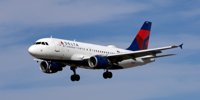 HeadlineImage