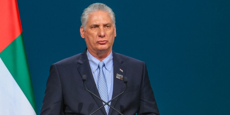 HeadlineImage