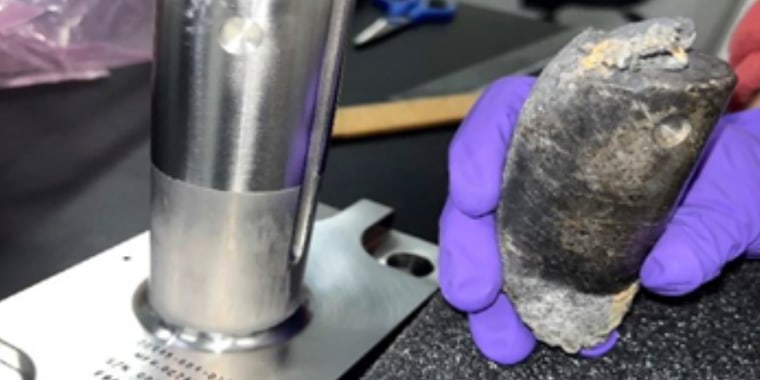 HeadlineImage